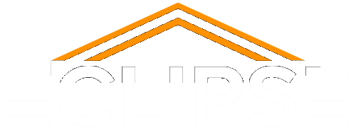 Eclipse Remodeling Logo White Header