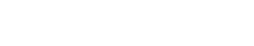 Logo Eclipse