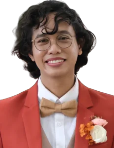 Bryan