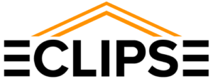 Eclipse Remodeling Logo Black Header