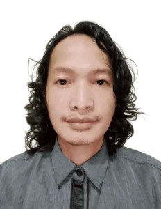 Jed