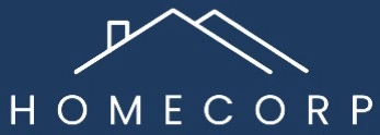 homecorp logo