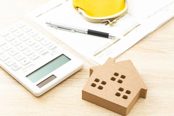 Home remodeling budgeting planning and cost estimation 