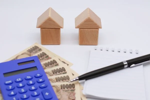 Home Remodeling Vs Home Renovation: Key Differences 4 Home remodeling budget planning
